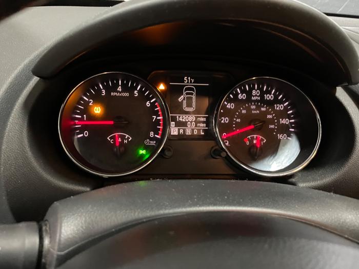 2011 nissan rogue s-awd with 142090 miles for sale near elk-river, minnesota e7d1b38918ad4ea6b0fd2cdc5c23dd88.jpeg