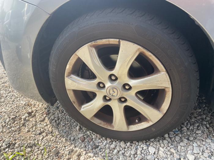 2010 mazda mazda3 i-sport-4-door for sale near elk-river, minnesota e7d254fd10ad4d35a307d959d9241cef.jpeg