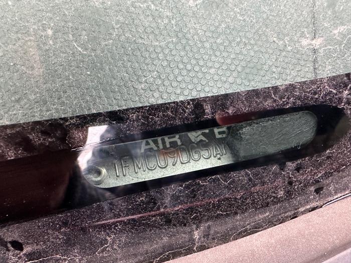 2010 ford escape xlt-4wd with 241243 miles for sale near elk-river, minnesota e7d3e6774a9f4e30a12843f2e817cbed.jpeg