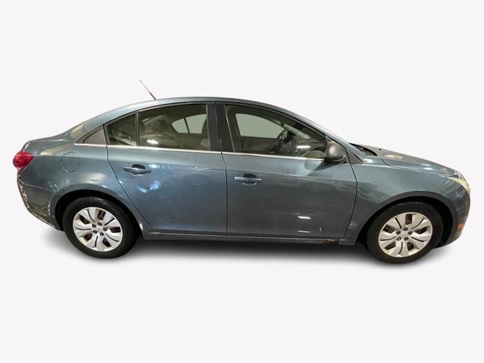 2012 chevrolet cruze ls with 173127 miles for sale near elk-river, minnesota e7d46e23c4ac4fdf8e233f6cde030463.jpg
