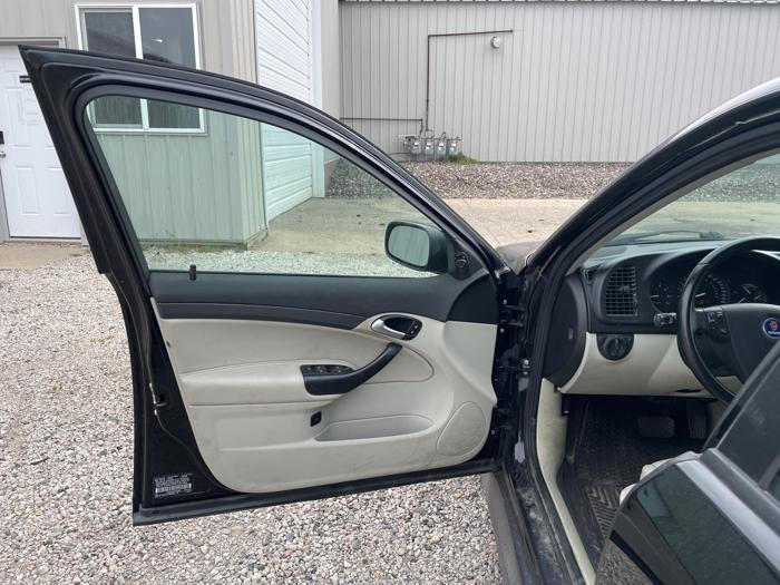 2004 saab 9-3 linear-sport-sedan with 141999 miles for sale near elk-river, minnesota e7d49aeed1b2499ca8c0d179ec788da2.jpeg