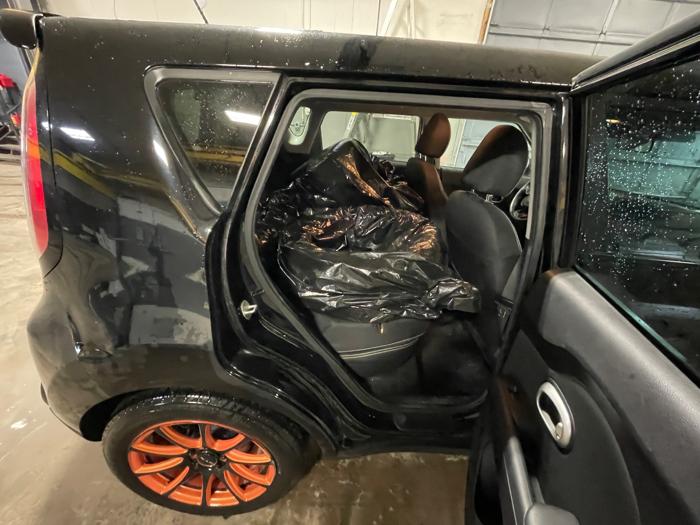 2014 kia soul + with 143681 miles for sale near elk-river, minnesota e7d7bb7823af47d387aac3a1a58198af.jpeg