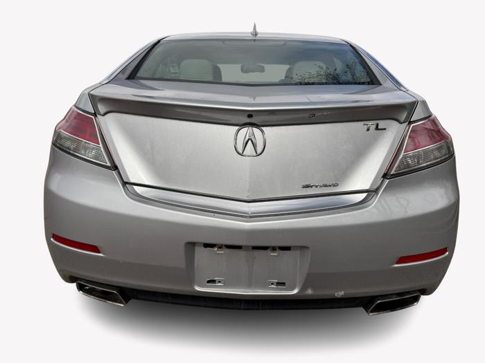 2013 acura tl sh-awd-tech with 154859 miles for sale near burnsville, minnesota e7d96609fa5d47888b84deaec67c7bdf.jpg