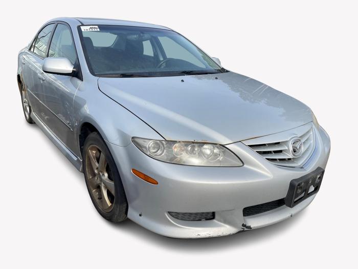 2004 mazda mazda6 s with 225537 miles for sale near elk-river, minnesota e7da26d9d73e431e98296f6297806c27.jpg