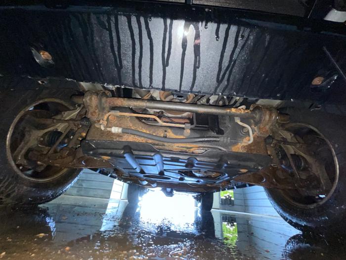 2007 jeep commander sport-4wd with 142319 miles for sale near elk-river, minnesota e7db35d4d44a47d6b9378a92a1dd2fb2.jpeg