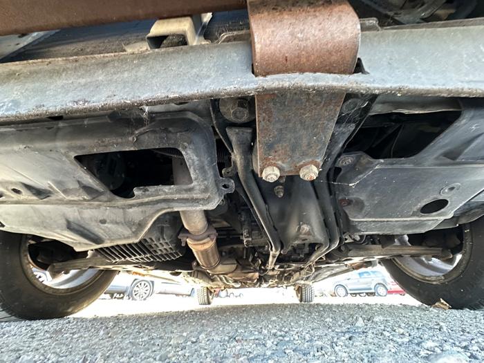 1995 ford escort gt with 132436 miles for sale near elk-river, minnesota e7dd16fdd0414699b75ba6bb394cf428.jpeg