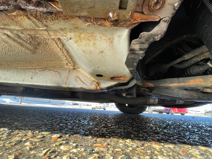 2003 toyota camry le with 325781 miles for sale near burnsville, minnesota e7e0384b5a75401794f23fe91b71dc02.jpeg