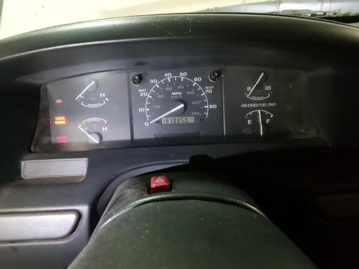 1993 ford f-150 s-reg.-cab-short-bed-2wd with 183885 miles for sale near elk-river, minnesota e7e07bbb4ef44219a4169cf7f7fcc5ec.jpg