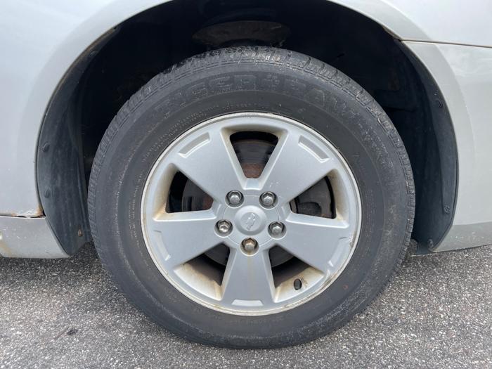 2006 chevrolet impala lt with 304924 miles for sale near elk-river, minnesota e7e38aad5ca44e0c87014b6fec789ce9.jpeg