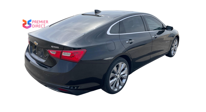 2017 chevrolet malibu premier with 171100 miles for sale near alexandria, minnesota e7e3dc9ee2ef4d9fb02056f4871f46bc.png