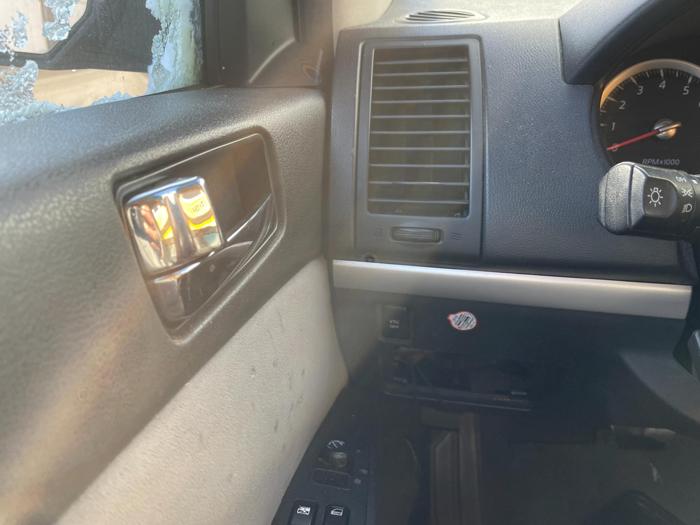 2011 nissan sentra with 168066 miles for sale near elk-river, minnesota e7e55f654556428eb93f02b1326f256a.jpg