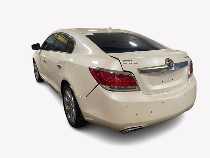 2011 buick lacrosse cxs with 137677 miles for sale near elk-river, minnesota e7e6e8e8f00f46c4850011eea0b2e756.jpg