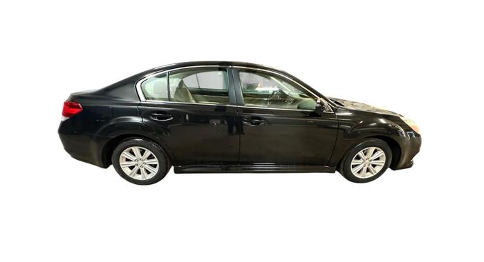 2010 subaru legacy 2.5i-premium with 139262 miles for sale near elk-river, minnesota e7e6f7127f6443f880c4899a8c96ccd7.jpg