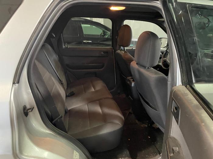 2011 ford escape xlt with 120181 miles for sale near elk-river, minnesota e7e7da6ebd254519b2f31652ec808137.jpg