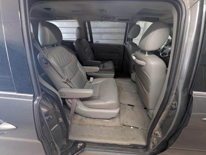 2008 honda odyssey ex-l with 245268 miles for sale near elk-river, minnesota e7e82a699fde413fb09852a48a384807.jpg