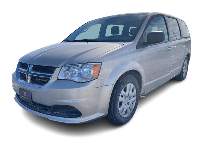 2014 dodge grand-caravan se with 187337 miles for sale near rochester, minnesota e7e8eddb05be45f0bd3da5b3df052216.jpg