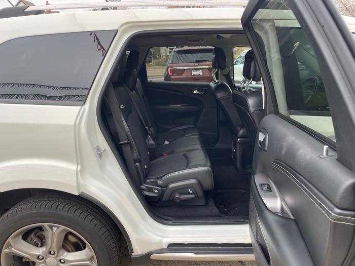 2017 dodge journey crossroad-plus-fwd with 105891 miles for sale near saint-paul, minnesota e7e952a630f74f53a6fa3be1356510d7.jpeg