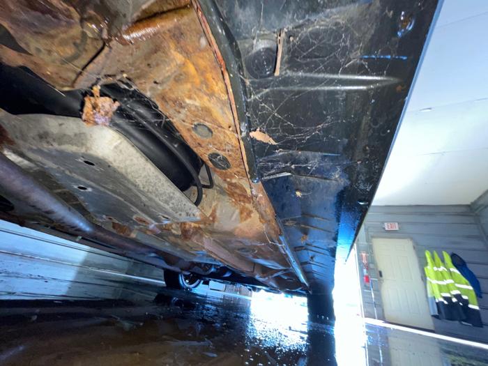 2009 pontiac vibe 2.4l with 191864 miles for sale near elk-river, minnesota e7e9d9ee93bd41fd9996b679fd06fdd9.jpeg