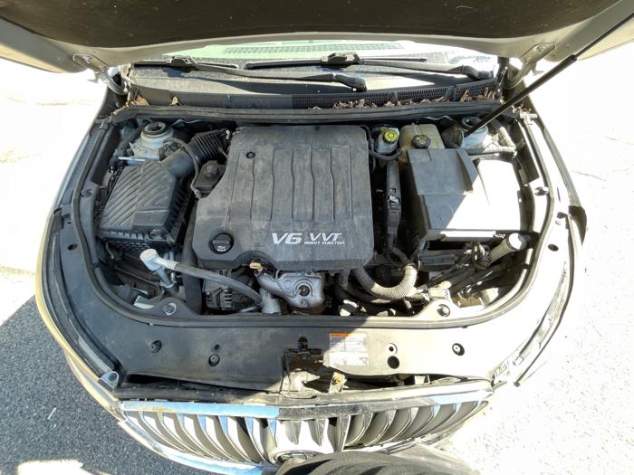 2011 buick lacrosse cxl-fwd with 160680 miles for sale near brainerd, minnesota e7ea635a30c2482198cd3cec95d7b676.jpeg