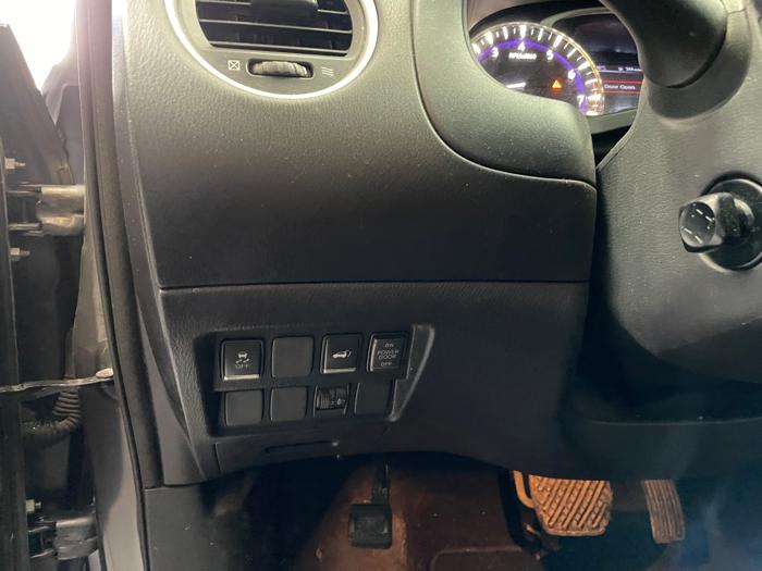 2015 infiniti qx60 base-awd with 129314 miles for sale near elk-river, minnesota e7ed517e0ffd45bf9240cc0409dd006a.jpeg