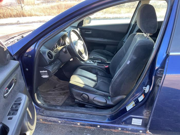 2010 mazda mazda6 base-grade with 191318 miles for sale near elk-river, minnesota e7ed541e06974f03bfbaa47df92dc3df.jpg