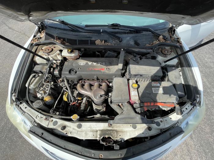 2007 toyota camry-hybrid sedan with 180284 miles for sale near elk-river, minnesota e7ee32126942488091721e69d8fbcce7.jpeg