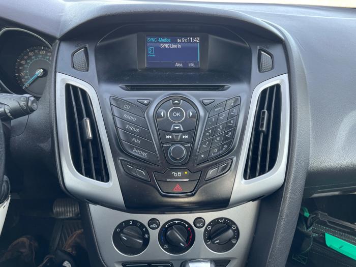 2012 ford focus se with 199483 miles for sale near burnsville, minnesota e7ef3a5a283243b2802bc93843818859.jpeg