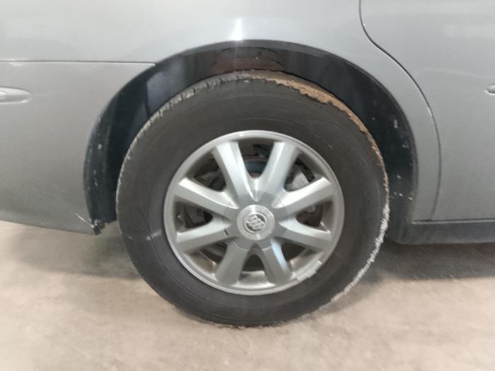 2009 buick lacrosse cx with 89651 miles for sale near elk-river, minnesota e7f13c502c4c46328cf81851728b56c9.jpg