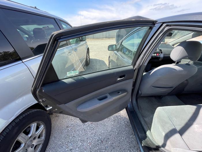 2008 toyota prius 4-door-liftback with 239714 miles for sale near elk-river, minnesota e7f1555c5b804e2c895ee51990fac71d.jpeg