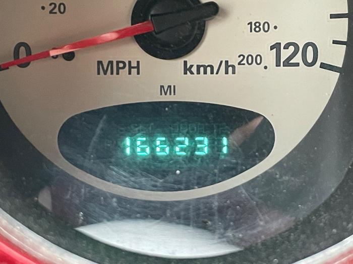 2002 chrysler pt-cruiser limited-edition with 166231 miles for sale near elk-river, minnesota e7f19b9786584823b66ce4f4c7756890.jpeg