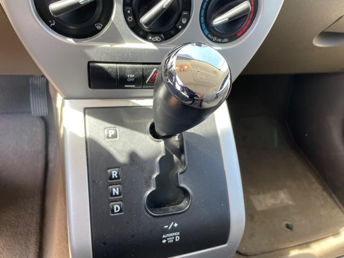 2008 jeep compass sport-4wd with 226904 miles for sale near clearwater, minnesota e7f1b078ba5e418eb218dc60e6c72584.jpeg