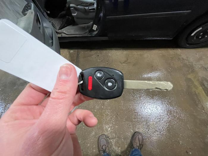 2006 honda odyssey lx with 202392 miles for sale near elk-river, minnesota e7f403b574684206bfaa6672ac48e19c.jpg
