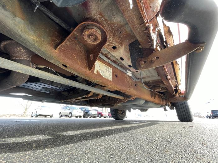 2008 dodge durango sxt-4wd with 208856 miles for sale near clearwater, minnesota e7f455b62efd4f4b92ce0769e93ecf4f.jpeg