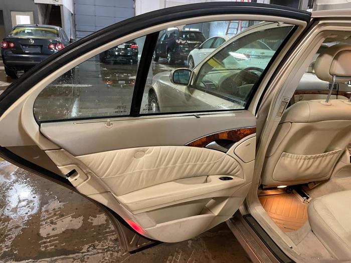 2005 mercedes-benz e-class 4-matic with 206326 miles for sale near elk-river, minnesota e7f48048b6544a97bcfba2080713c9b2.jpg