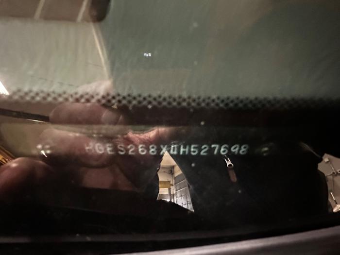 2004 honda civic ex-sedan-at with 216569 miles for sale near elk-river, minnesota e7f4e59ac3424fc48a3c15862044e474.jpeg