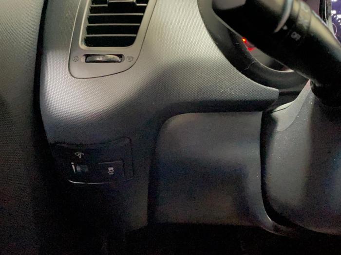 2010 kia soul sport with 242722 miles for sale near elk-river, minnesota e7f51c180db44a19bc398c54bf8d97db.jpg