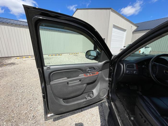2011 chevrolet silverado-1500 ltz-crew-cab-4wd with 121366 miles for sale near elk-river, minnesota e7f66c825d8348e9830fb03724c9e47c.jpeg