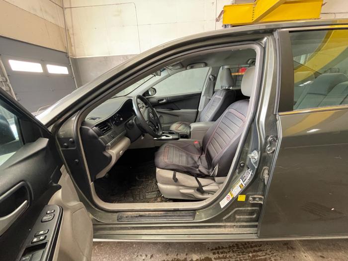 2013 toyota camry le with 149900 miles for sale near elk-river, minnesota e7f6b460a1ee463aa984e138d752c1a2.jpeg