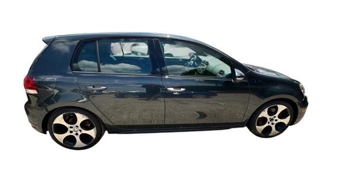 2012 volkswagen gti 4-door with 223274 miles for sale near elk-river, minnesota e7f7cd9c606b4b37b1c2b9e5d3f94fcc.jpg