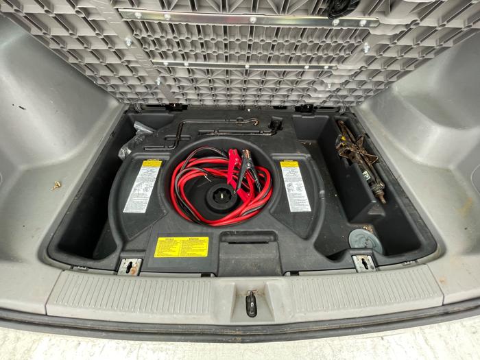 2003 pontiac vibe awd with 145570 miles for sale near elk-river, minnesota e7f8eb1b340d4b8da766d9b8351fea82.jpeg