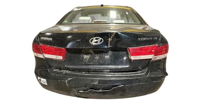 2007 hyundai sonata gls-xm with 210226 miles for sale near elk-river, minnesota e7fa5fad0758412b8c06f0ced81a9a1c.jpg