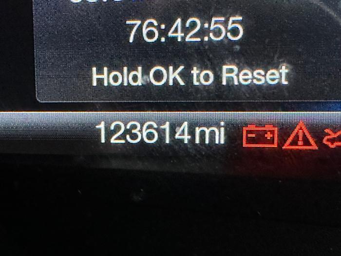 2018 ford fusion-hybrid se with 123614 miles for sale near elk-river, minnesota e7fc0b44a10d41e89ffad04cc409e402.jpeg