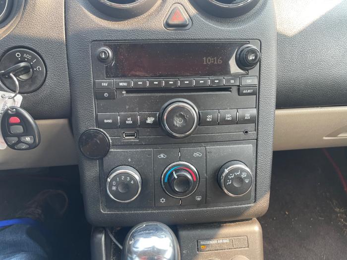 2010 pontiac g6 base with 269436 miles for sale near elk-river, minnesota e7fd623ba3304c33827f16a15bab18f4.jpeg