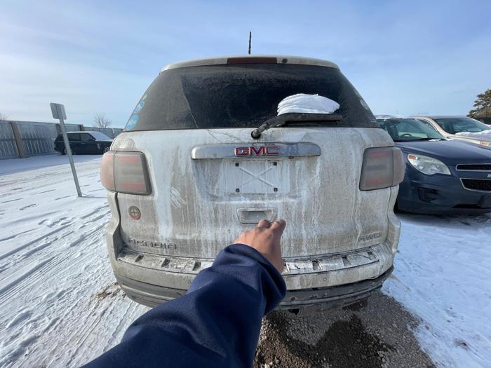 2016 gmc acadia slt2 with 161062 miles for sale near elk-river, minnesota e7fe018a81304323bef882146c1c5010.jpg