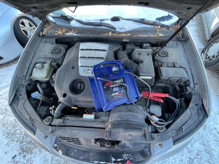 2006 hyundai sonata lx with 242932 miles for sale near elk-river, minnesota e7fe27a8203646ce994b65ad24143248.jpg