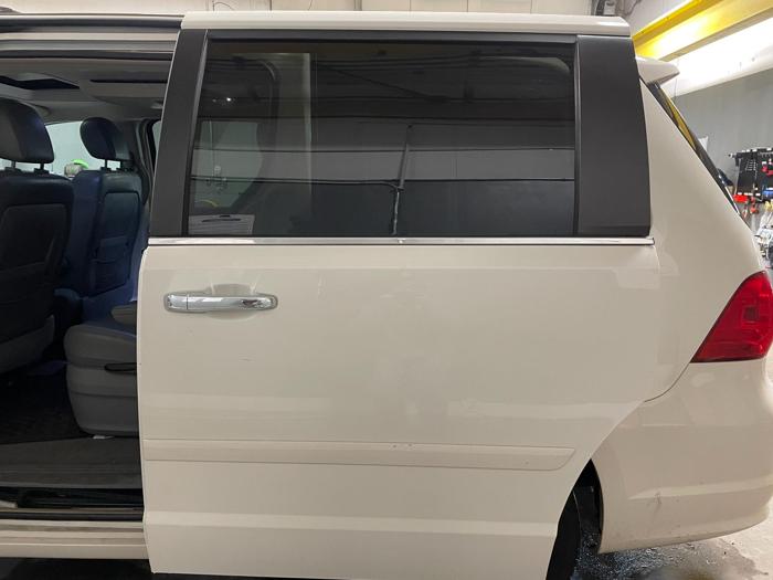 2010 volkswagen routan premium with 140982 miles for sale near elk-river, minnesota e7fea8b2658c4f66a2d2e83121b3f78f.jpg