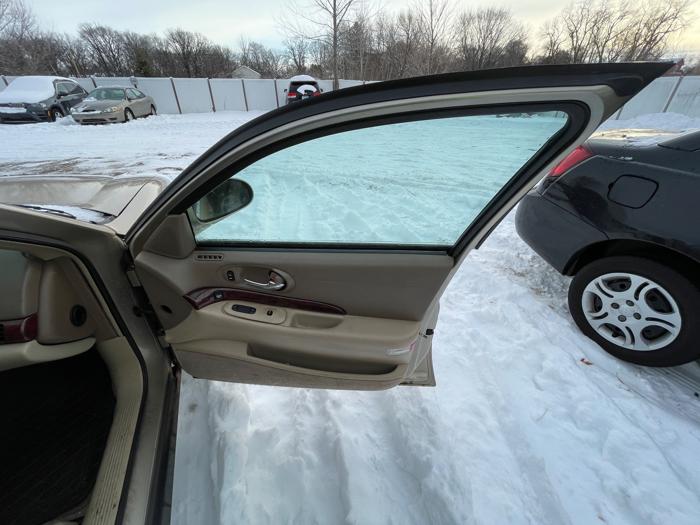 2005 buick lesabre limited with 179931 miles for sale near elk-river, minnesota e7fee84363c144e4bb22c374776e90bc.jpeg