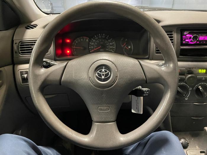 2006 toyota corolla ce with 128476 miles for sale near elk-river, minnesota e7ff8fdec4784ceca48d9aa26c61f30e.jpg