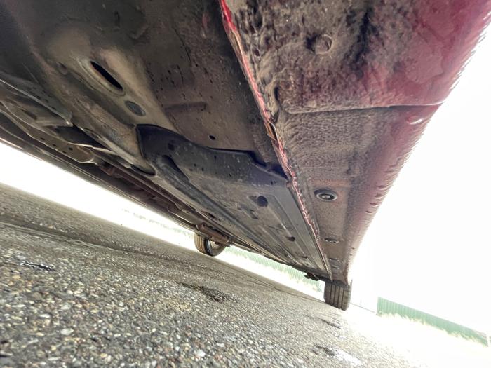 2014 hyundai elantra limited with 110540 miles for sale near elk-river, minnesota e7fff2dcbb2642d2a59a48717ea9f16a.jpeg