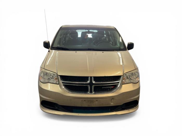 2014 dodge grand-caravan se with 163468 miles for sale near elk-river, minnesota e800efa85ed546ba982b3e123b368148.jpg